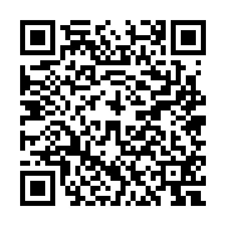 QR code for GIU3125
