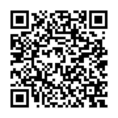 QR code for GIU3248
