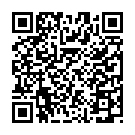 QR code for GIU4885