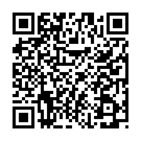 QR code for GIU6755