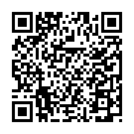 QR code for GIU8489