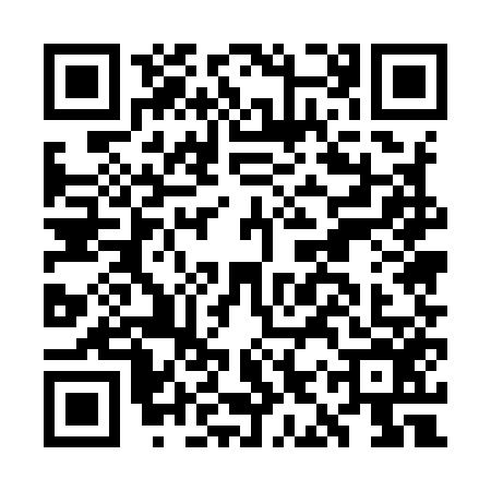 QR code for GIU9568
