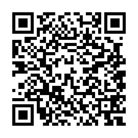 QR code for GIV0580