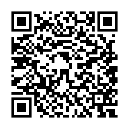 QR code for GIV1562