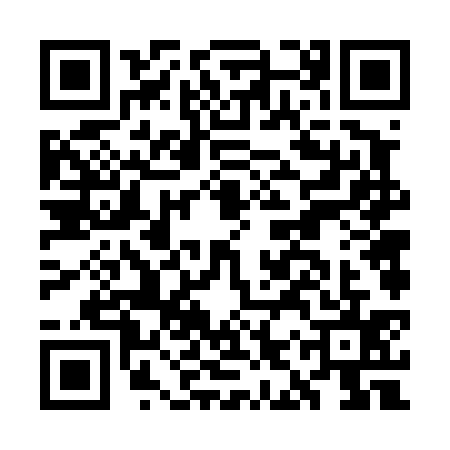 QR code for GIV4354