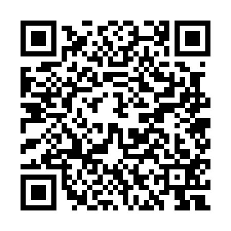 QR code for GIW0134