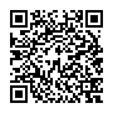 QR code for GIW2392
