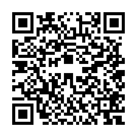 QR code for GIW5096