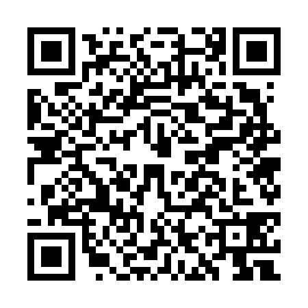 QR code for GIW6383