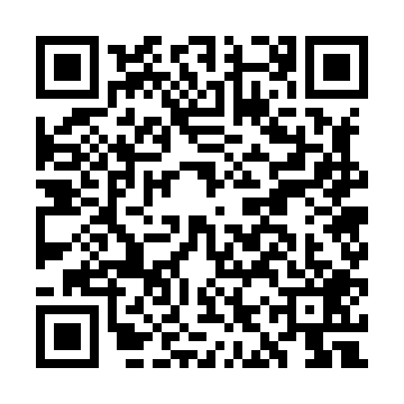 QR code for GIW8091