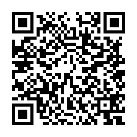 QR code for GIW8199