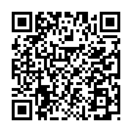 QR code for GIX1982