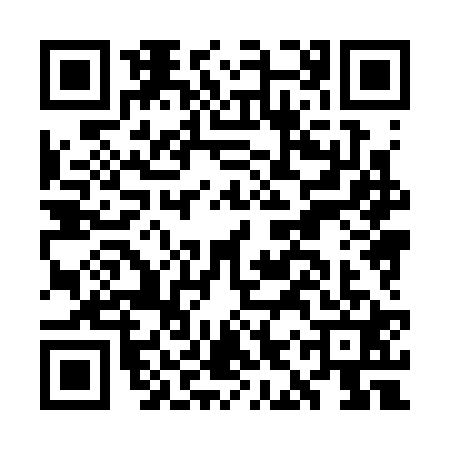 QR code for GIX3215