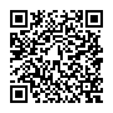 QR code for GIX5557