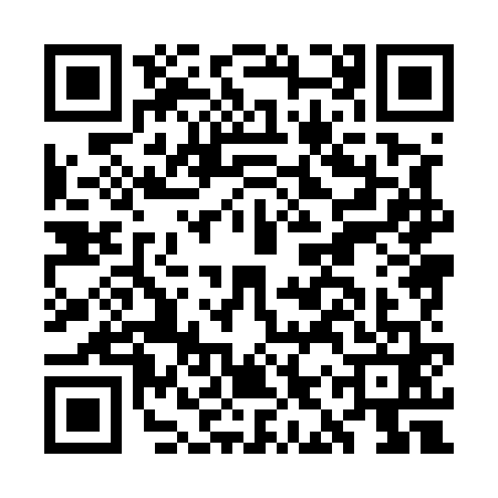 QR code for GIX5611