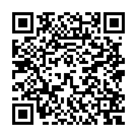 QR code for GIY0039