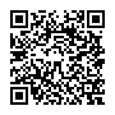 QR code for GIY0547