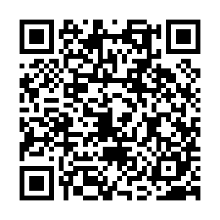 QR code for GIY0856