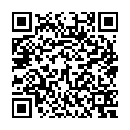 QR code for GIY2761
