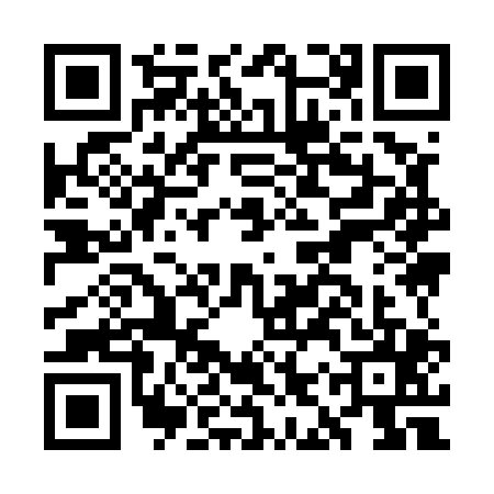 QR code for GIY5052