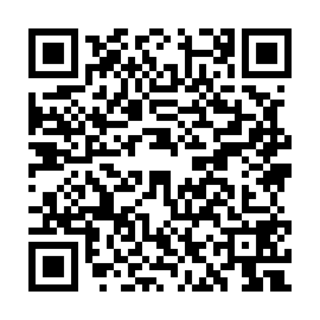 QR code for GIY5582