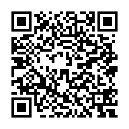 QR code for GIY7189