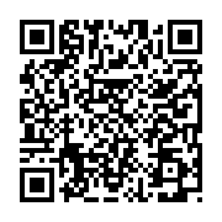 QR code for GIY8909