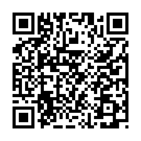 QR code for GIZ7024