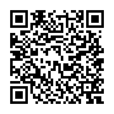 QR code for GIZ7527