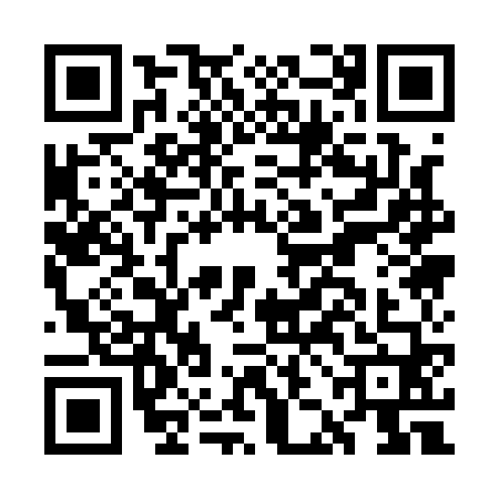 QR code for GJA1605