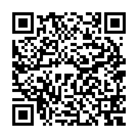 QR code for GJA2986