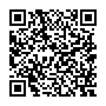 QR code for GJA5854