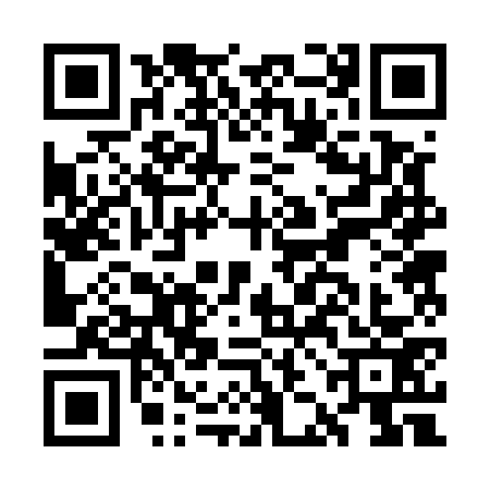 QR code for GJB5737