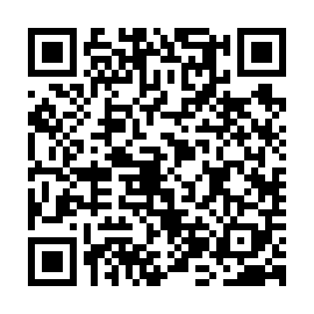 QR code for GJB6093