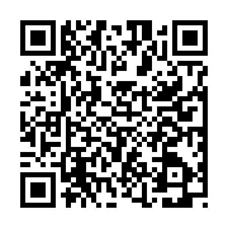 QR code for GJB6177