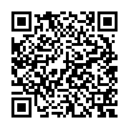 QR code for GJB6502