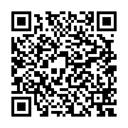 QR code for GJC0992