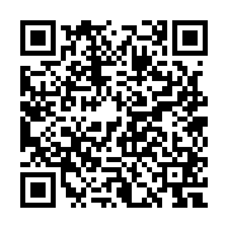 QR code for GJC1416