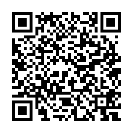 QR code for GJC2081