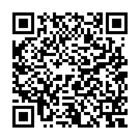 QR code for GJC3965