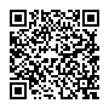 QR code for GJC8952