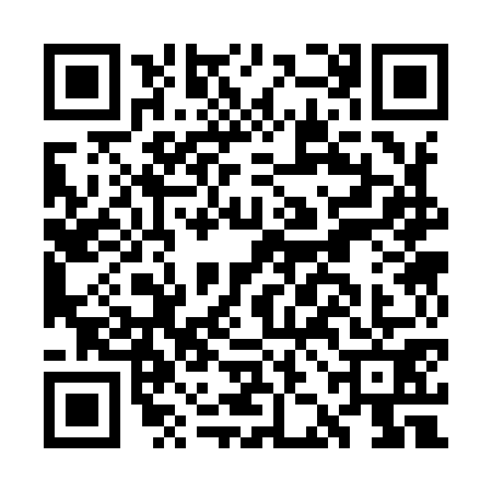 QR code for GJC9712