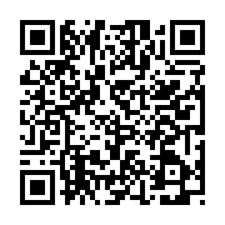 QR code for GJD1670