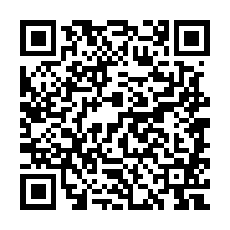 QR code for GJD5845