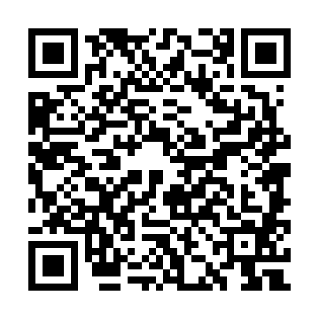 QR code for GJD6844
