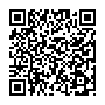 QR code for GJD7758