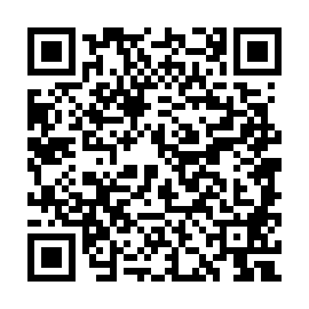QR code for GJD7889