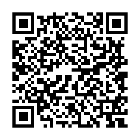 QR code for GJD8107
