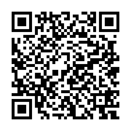 QR code for GJE0284