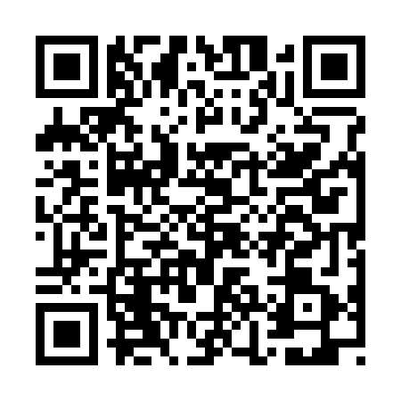 QR code for GJE3618